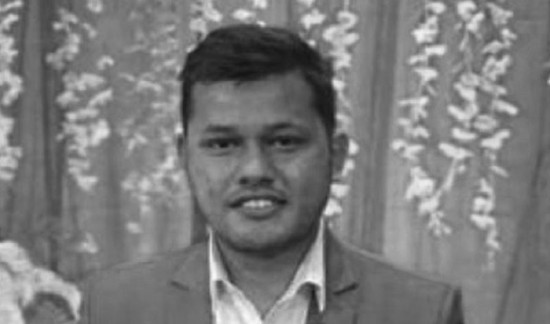 कोशी पुल छेउ गाडी छाडेर सम्पर्कविहीन भएका डाक्टर प्रज्वल १० दिनपछि मृत भेटिए